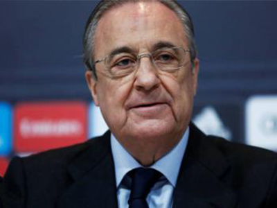 Trader Exitoso de Equilibrio Vaultix