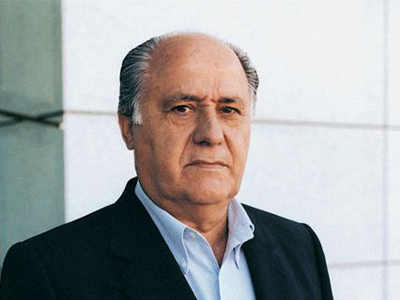 Experto en Trading de Equilibrio Vaultix