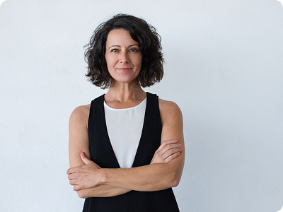 Experto en Trading de Equilibrio Vaultix