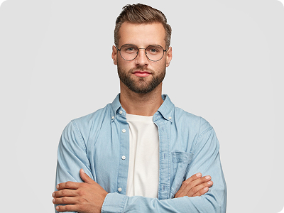 Trader Exitoso de Equilibrio Vaultix